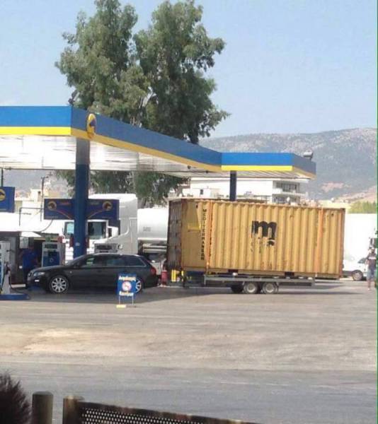 daily picdump 90 pics 35.html - 90 HD Photos | Premium Gallery 2016