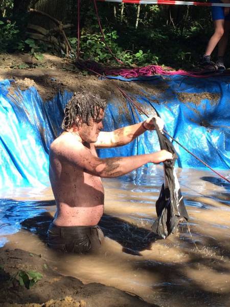 daily picdump 90 pics 35.html - 90 HD Photos | Premium Gallery 2016