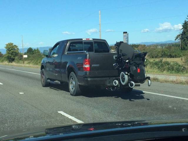 daily picdump 90 pics 35.html - 90 HD Photos | Premium Gallery 2016