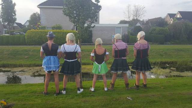 daily picdump 90 pics 35.html - 90 HD Photos | Premium Gallery 2016