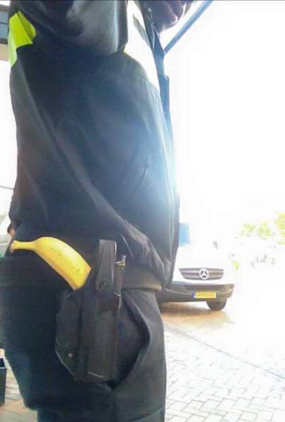 daily picdump 90 pics 35.html - 90 HD Photos | Premium Gallery 2016