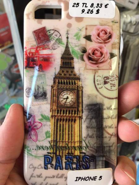 daily picdump 90 pics 35.html - 90 HD Photos | Premium Gallery 2016