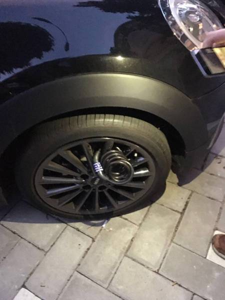 daily picdump 90 pics 35.html - 90 HD Photos | Premium Gallery 2016