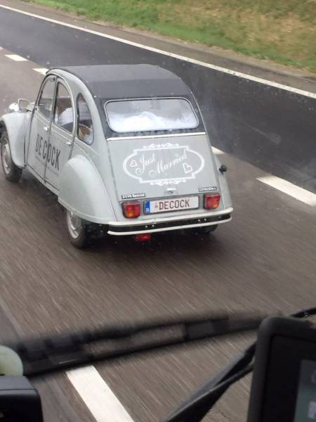 daily picdump 90 pics 35.html - 90 HD Photos | Premium Gallery 2016