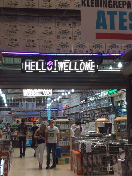 daily picdump 90 pics 35.html - 90 HD Photos | Premium Gallery 2016