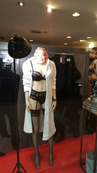 daily picdump 90 pics 35.html - 90 HD Photos | Premium Gallery 2016