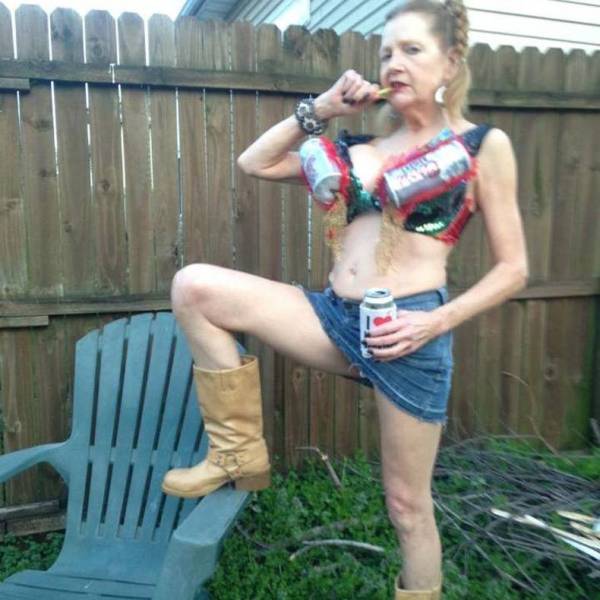 daily picdump 90 pics 35.html - 90 HD Photos | Premium Gallery 2016