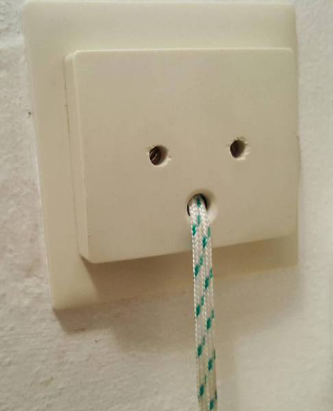 daily picdump 90 pics 35.html - 90 HD Photos | Premium Gallery 2016