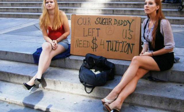 daily picdump 90 pics 35.html - 90 HD Photos | Premium Gallery 2016