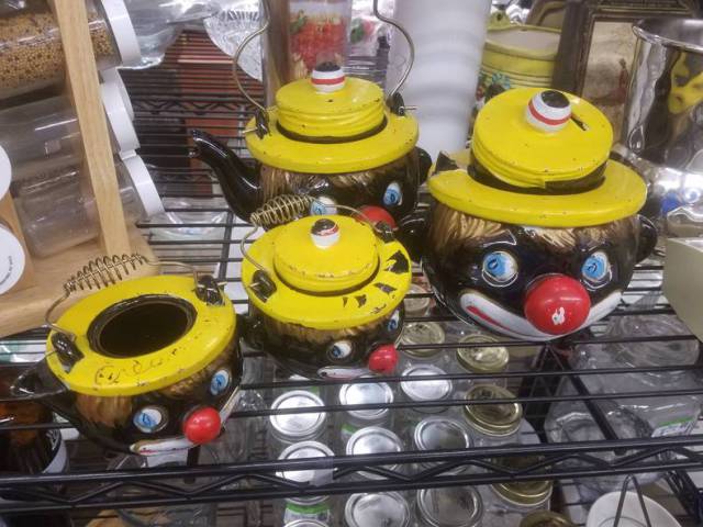 daily picdump 90 pics 35.html - 90 HD Photos | Premium Gallery 2016