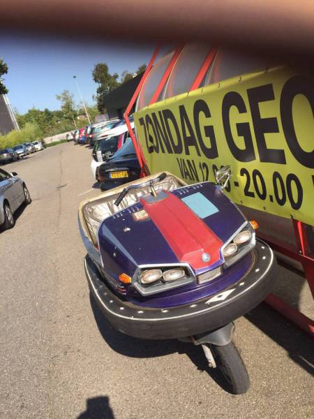 daily picdump 90 pics 35.html - 90 HD Photos | Premium Gallery 2016