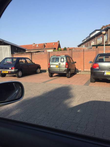 daily picdump 90 pics 35.html - 90 HD Photos | Premium Gallery 2016