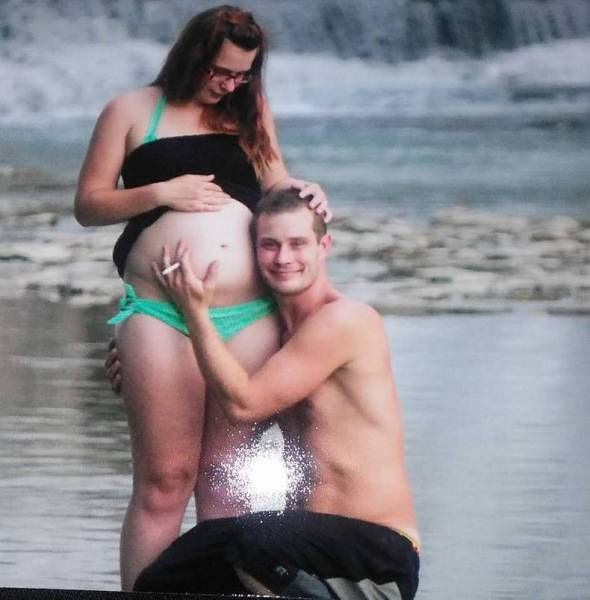 daily picdump 90 pics 35.html - 90 HD Photos | Premium Gallery 2016