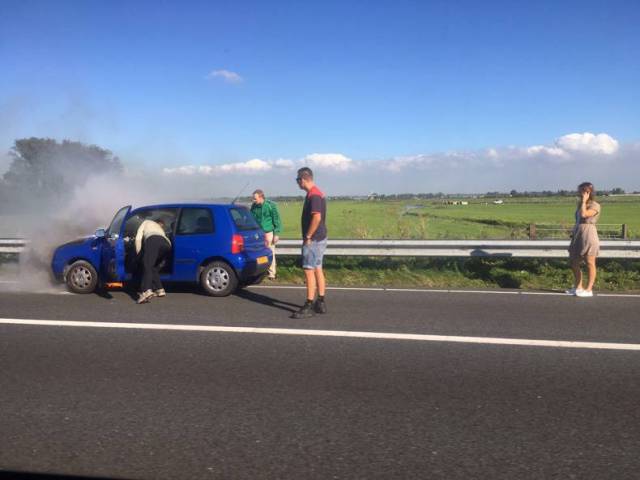 daily picdump 90 pics 35.html - 90 HD Photos | Premium Gallery 2016