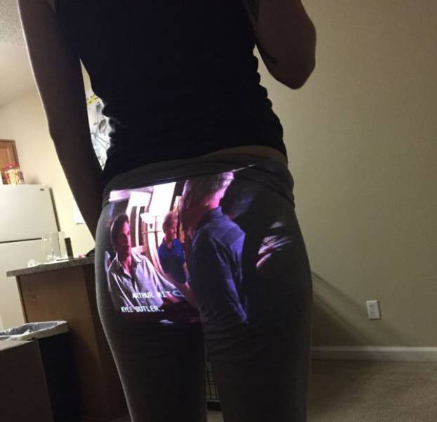 daily picdump 90 pics 35.html - 90 HD Photos | Premium Gallery 2016