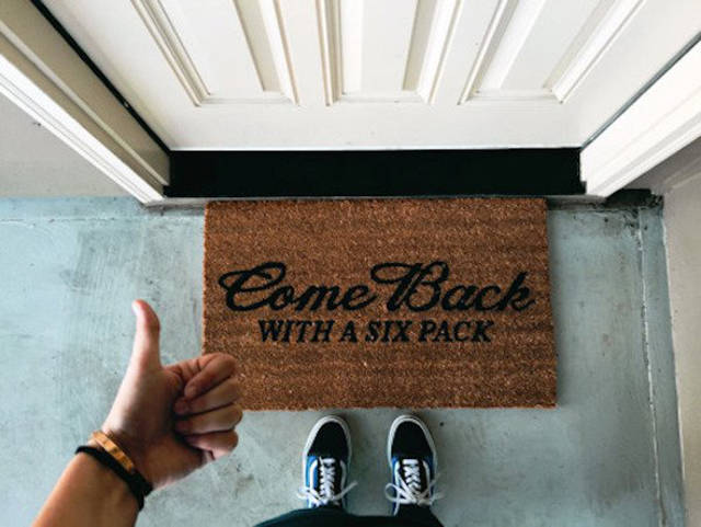 daily picdump 90 pics 35.html - 90 HD Photos | Premium Gallery 2016