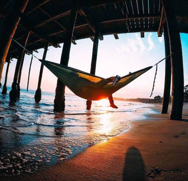 daily picdump 90 pics 35.html - 90 HD Photos | Premium Gallery 2016