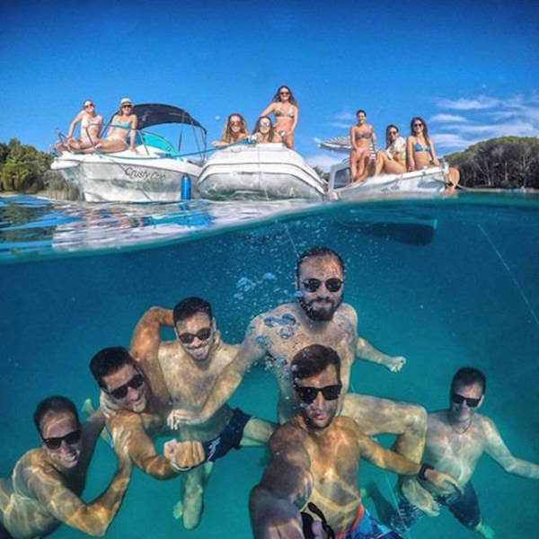 daily picdump 90 pics 35.html - 90 HD Photos | Premium Gallery 2016