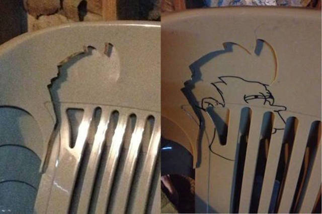 daily picdump 90 pics 35.html - 90 HD Photos | Premium Gallery 2016