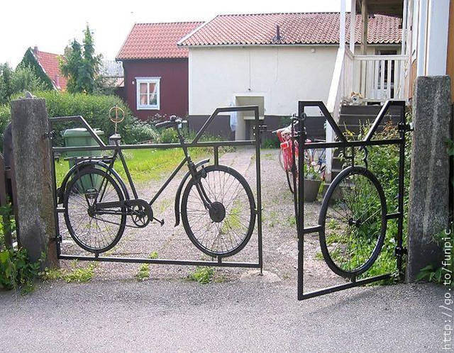 daily picdump 90 pics 35.html - 90 HD Photos | Premium Gallery 2016