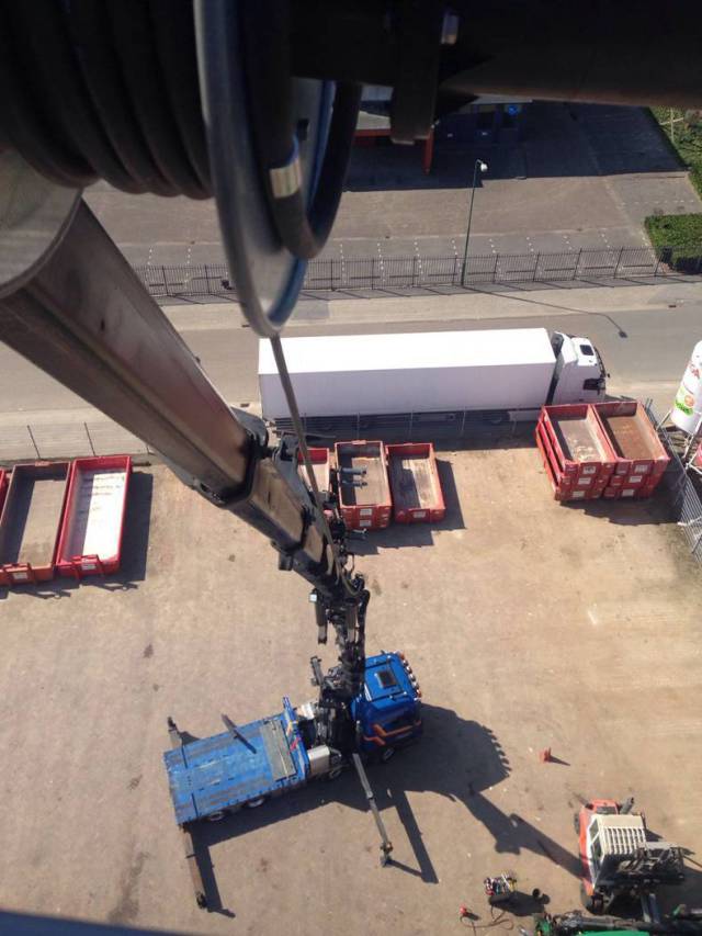 daily picdump 90 pics 35.html - 90 HD Photos | Premium Gallery 2016