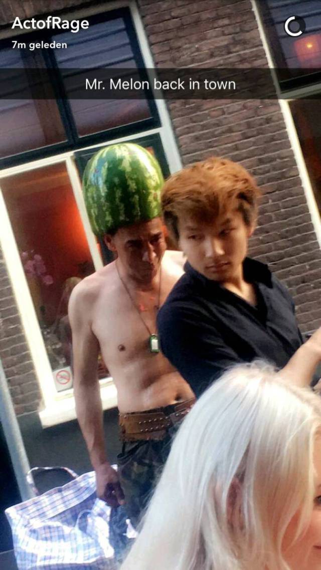 daily picdump 90 pics 35.html - 90 HD Photos | Premium Gallery 2016