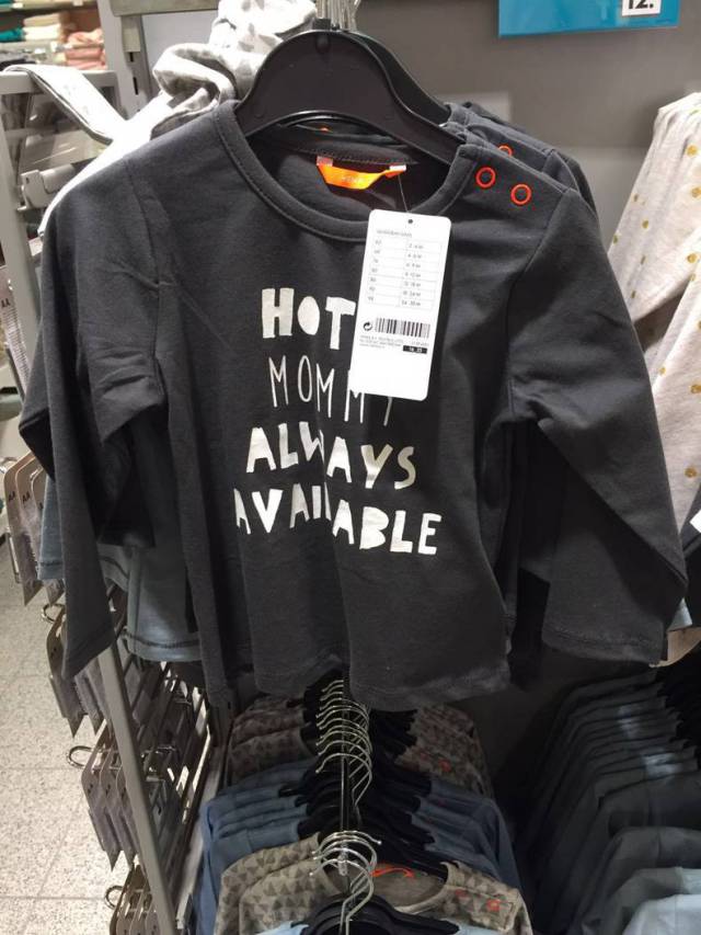 daily picdump 90 pics 35.html - 90 HD Photos | Premium Gallery 2016