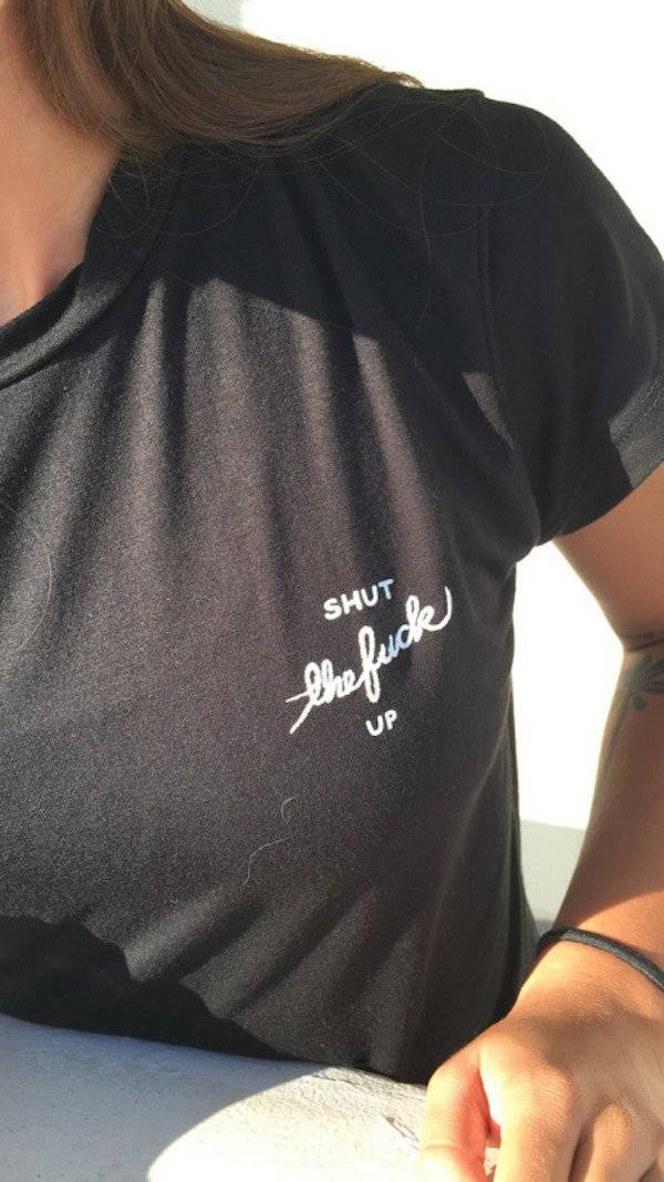 daily picdump 90 pics 35.html - 90 HD Photos | Premium Gallery 2016