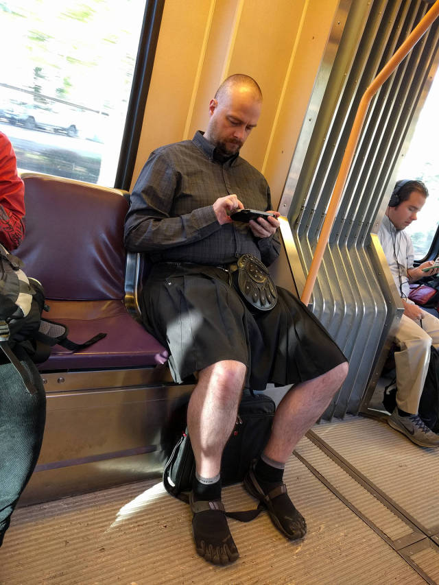 daily picdump 90 pics 35.html - 90 HD Photos | Premium Gallery 2016