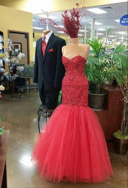 morning picdump 52 pics 5.html - 52 HD Photos | Premium Gallery 2016