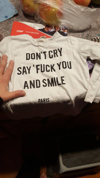 morning picdump 52 pics 5.html - 52 HD Photos | Premium Gallery 2016