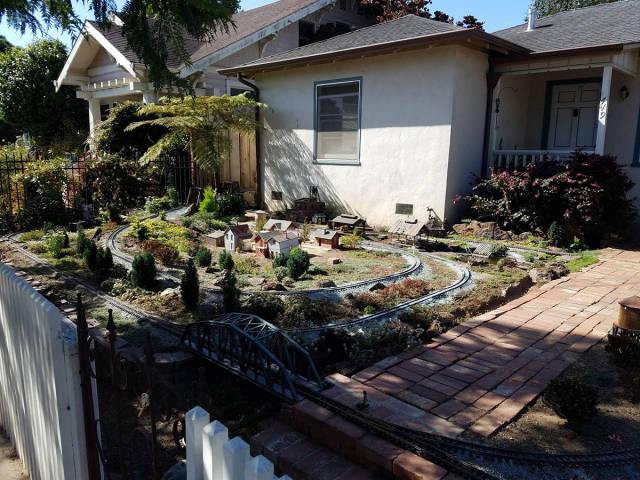 morning picdump 52 pics 5.html - 52 HD Photos | Premium Gallery 2016