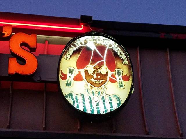 morning picdump 52 pics 5.html - 52 HD Photos | Premium Gallery 2016