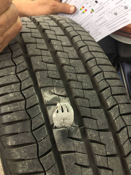 morning picdump 52 pics 5.html - 52 HD Photos | Premium Gallery 2016