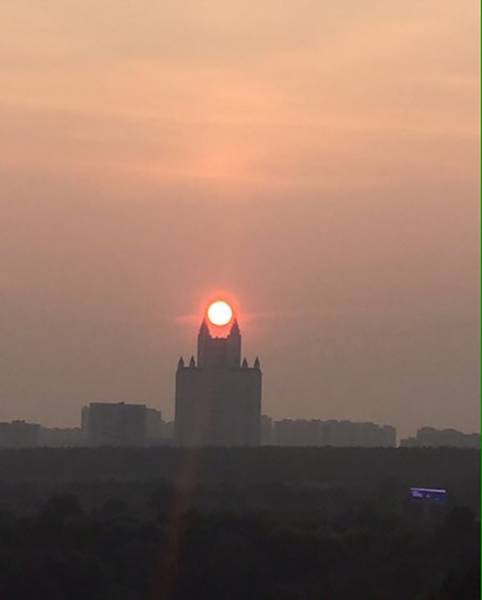 morning picdump 52 pics 5.html - 52 HD Photos | Premium Gallery 2016