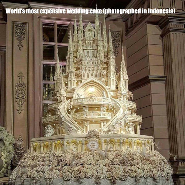 morning picdump 52 pics 5.html - 52 HD Photos | Premium Gallery 2016