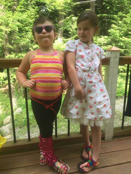 morning picdump 52 pics 5.html - 52 HD Photos | Premium Gallery 2016