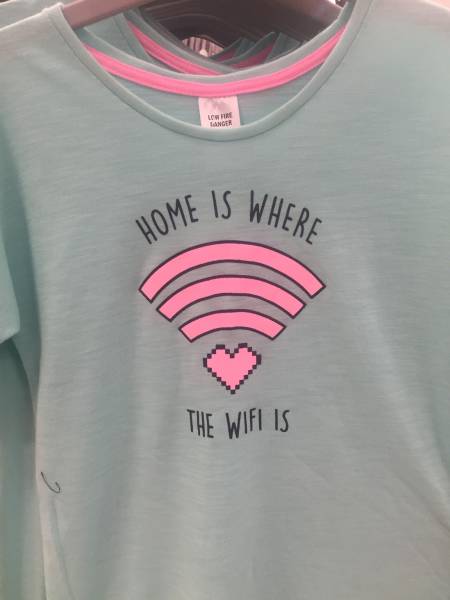 morning picdump 52 pics 5.html - 52 HD Photos | Premium Gallery 2016