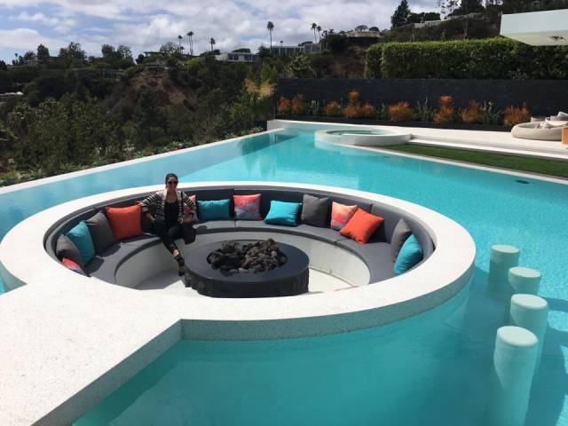 morning picdump 52 pics 5.html - 52 HD Photos | Premium Gallery 2016