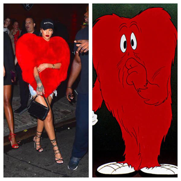 morning picdump 52 pics 5.html - 52 HD Photos | Premium Gallery 2016