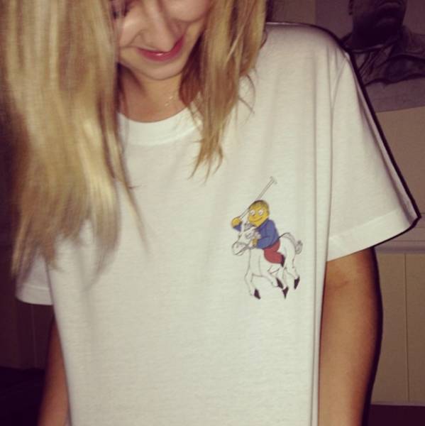 morning picdump 52 pics 5.html - 52 HD Photos | Premium Gallery 2016