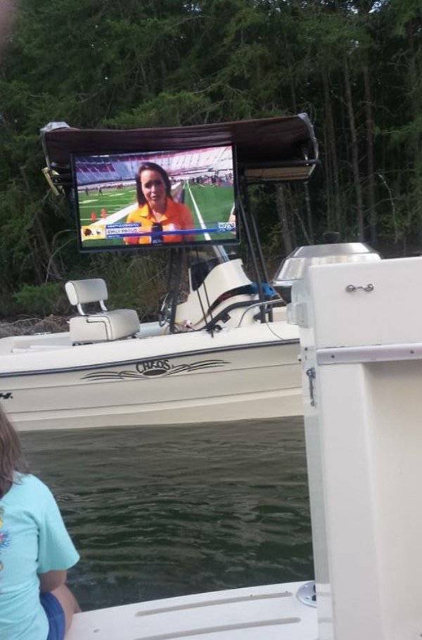 morning picdump 52 pics 5.html - 52 HD Photos | Premium Gallery 2016