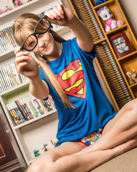 Sexy Video Game Girls