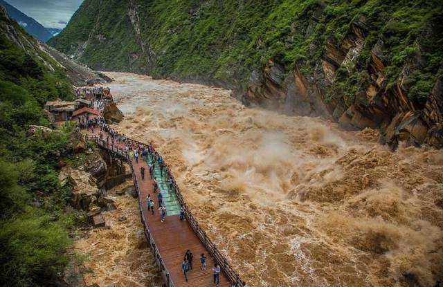 daily picdump 89 pics 26.html - 89 HD Photos | Premium Gallery 2016