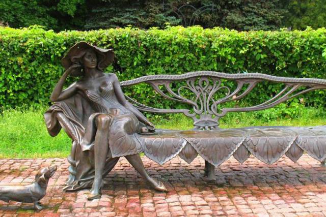 daily picdump 89 pics 26.html - 89 HD Photos | Premium Gallery 2016