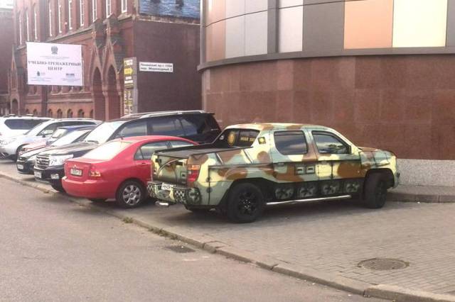 daily picdump 89 pics 26.html - 89 HD Photos | Premium Gallery 2016