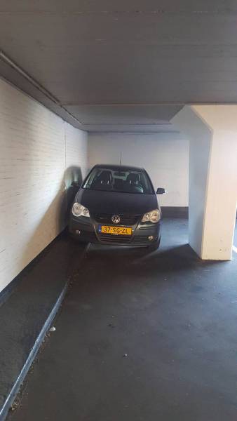 daily picdump 89 pics 26.html - 89 HD Photos | Premium Gallery 2016