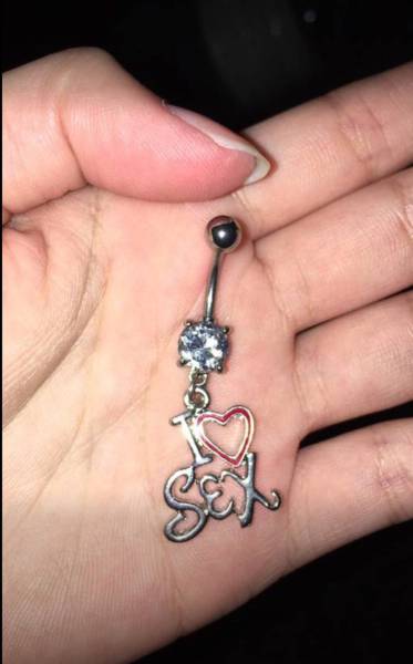 daily picdump 89 pics 26.html - 89 HD Photos | Premium Gallery 2016