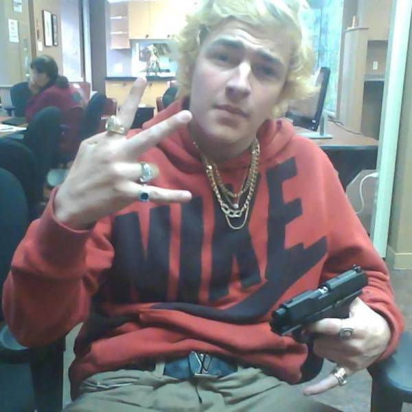 daily picdump 89 pics 26.html - 89 HD Photos | Premium Gallery 2016