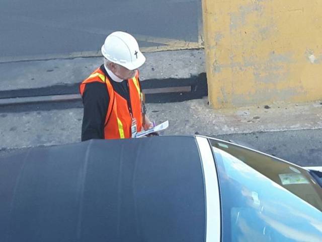 daily picdump 89 pics 26.html - 89 HD Photos | Premium Gallery 2016